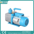 one stage RS-4/9cfm/5pa/ low noise vacuum pump